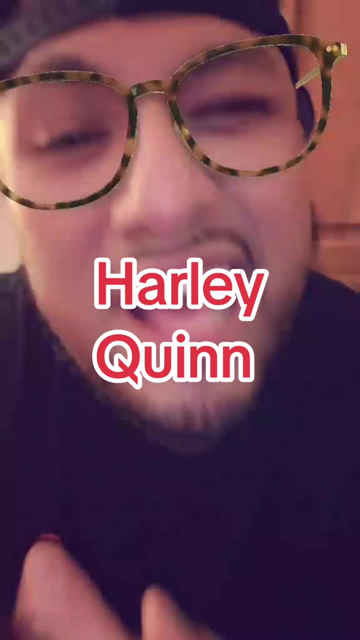 @mannyfresh69🇲🇽