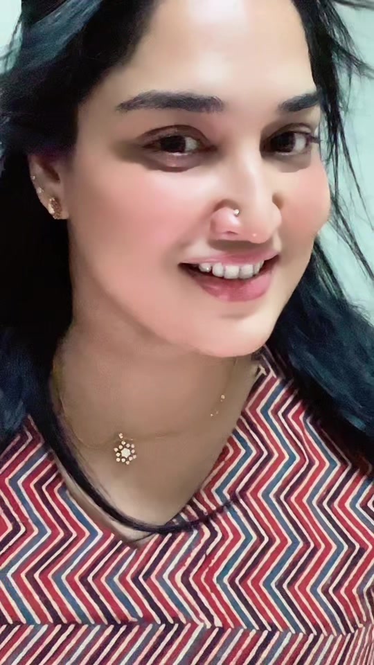 @🧿lachu5050🧿