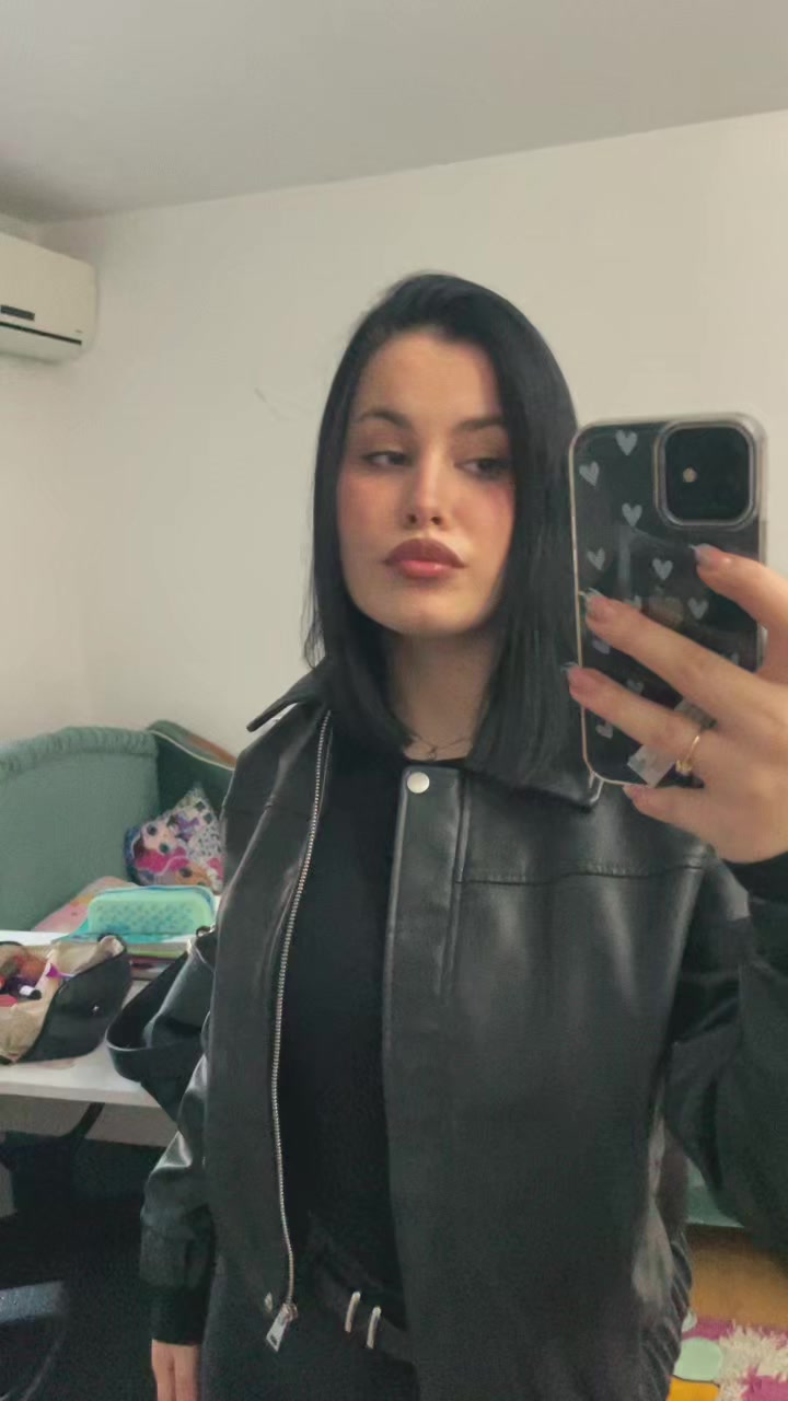@Anja Šandor
