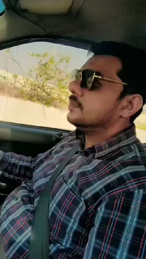 @zain khan