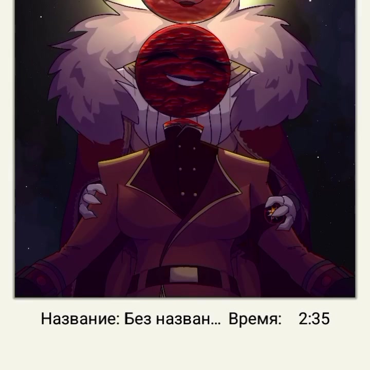@ⳅεⲙ᥈я