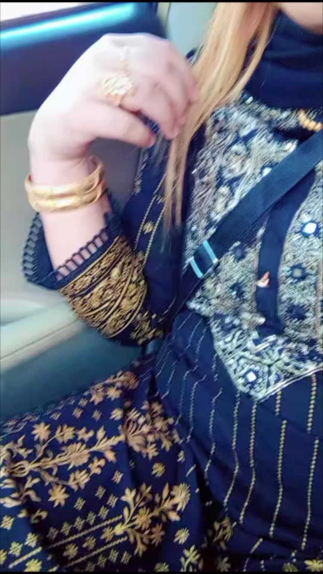 @kainatsaeed🇬🇧🖤