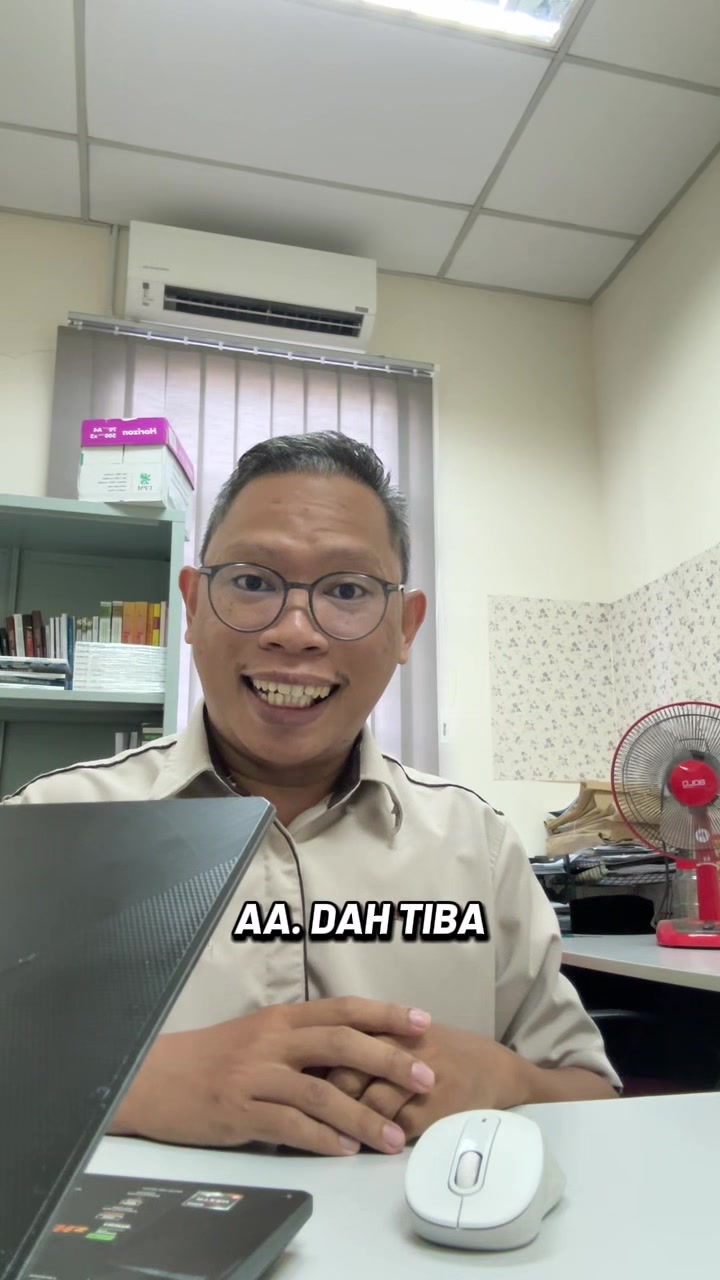 @Nazzain