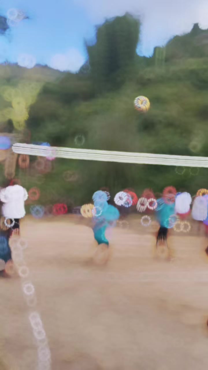 @SUBHALAL TAMANG🏅🏆🎖️🏐🥉🥇🇳