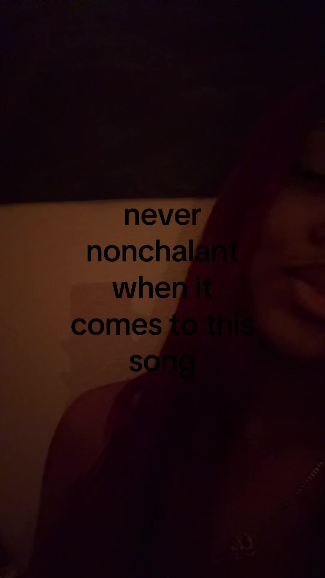 @𖣂