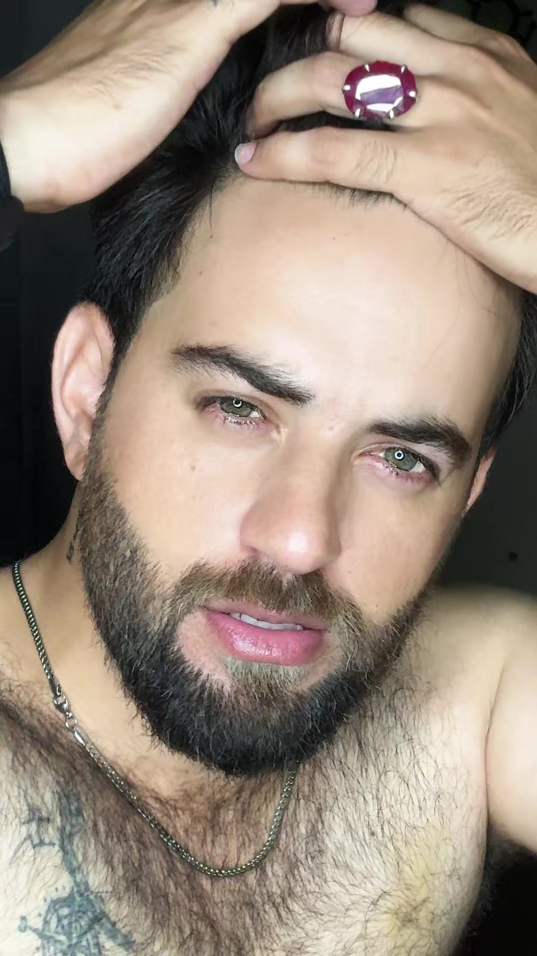 @55aziz3