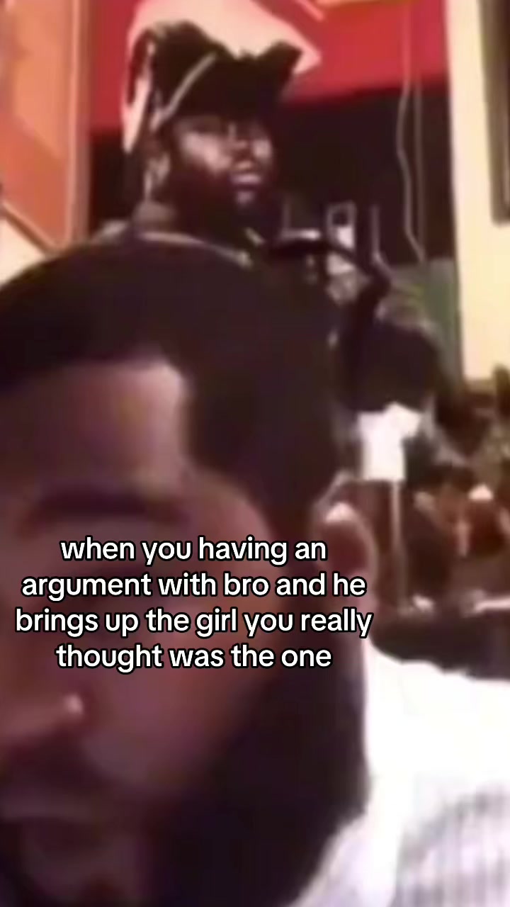 @🐐