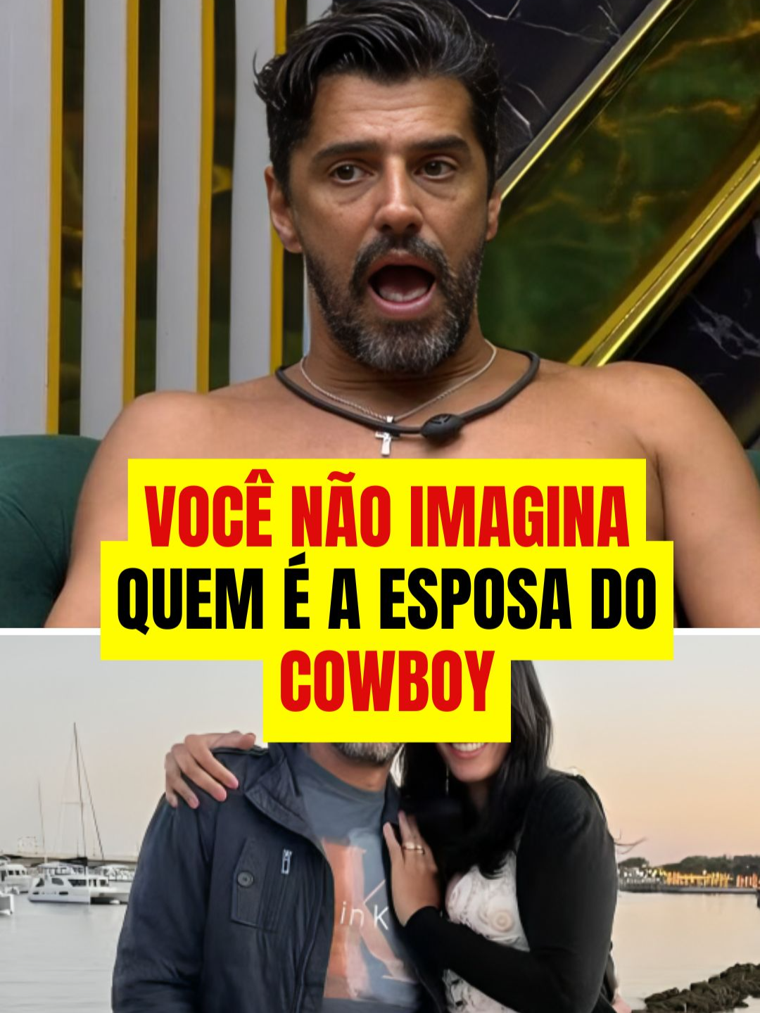 @Elay vai CONTAR