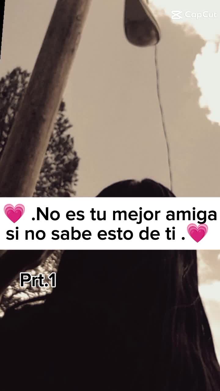 @yarettzi 14
