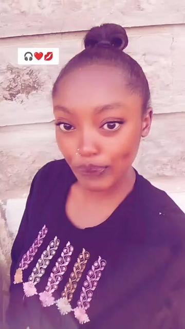 @pretty💫_dimplez🌸🦋