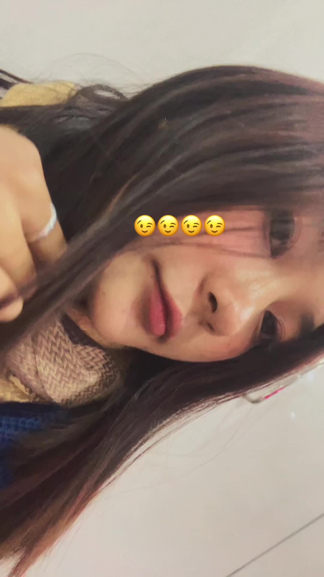 @anamikaa