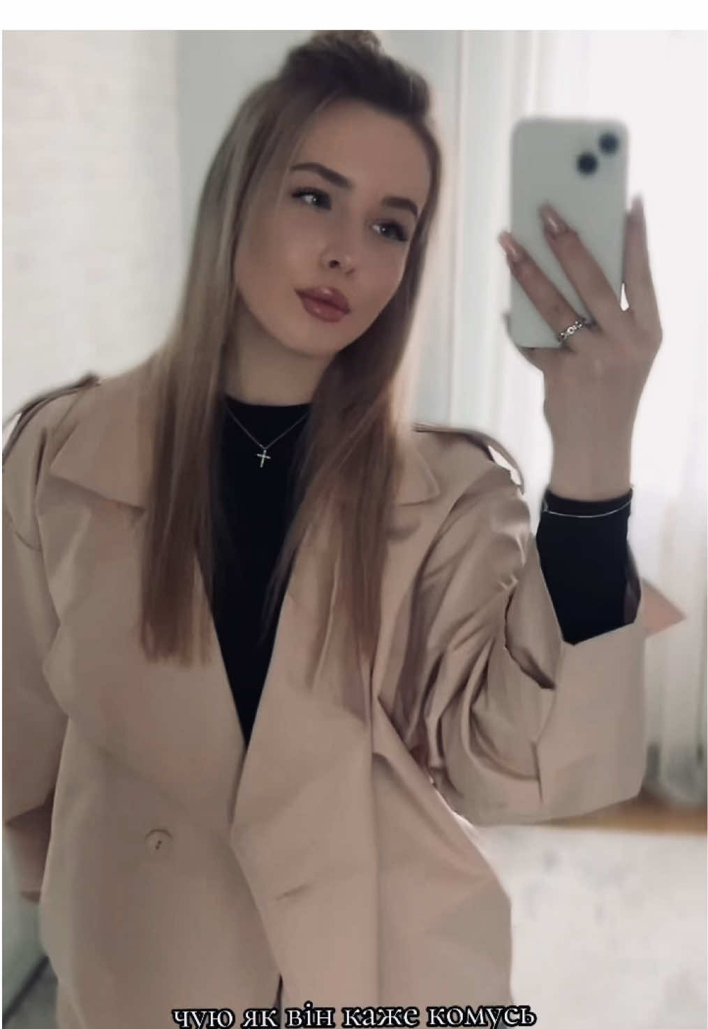 @𝑆