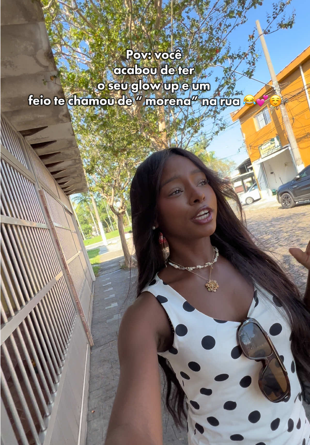 @beagalhano