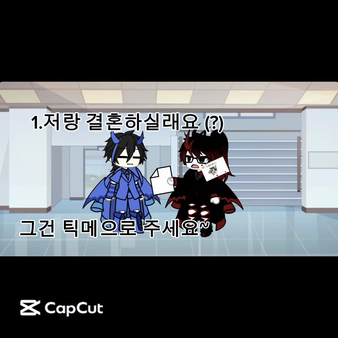 @ํ์ ๋๐ค๐ง