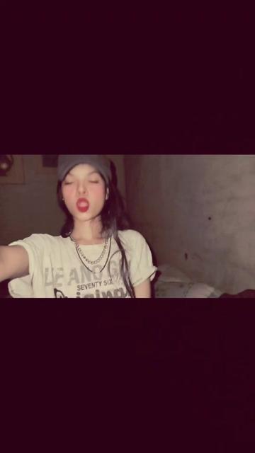 @Hina🎭🤨💯❤️🩹🥀🙌🏻😏