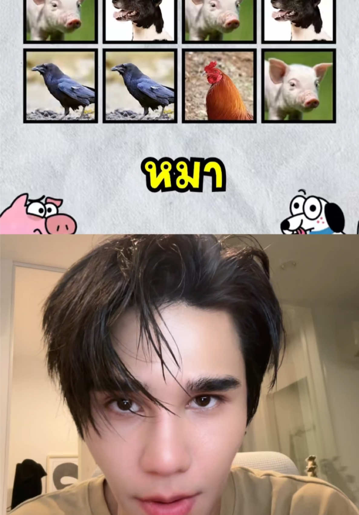 @jeffsatur
