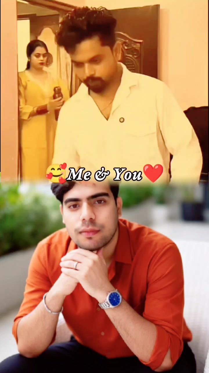 @Ramesh Shatish