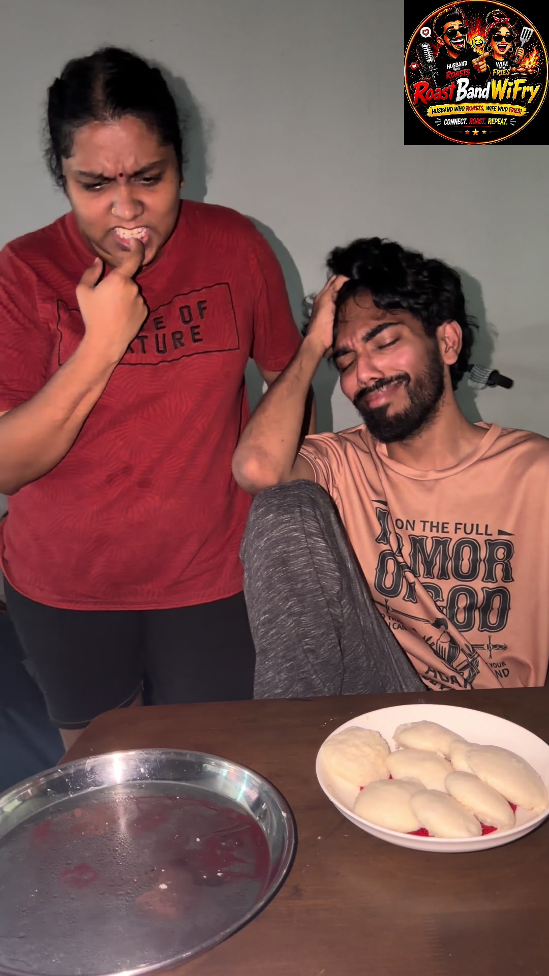 @RoastBandWiFry