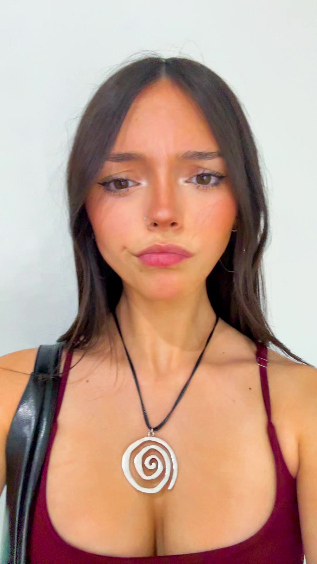 @Fiore ✮⋆˚