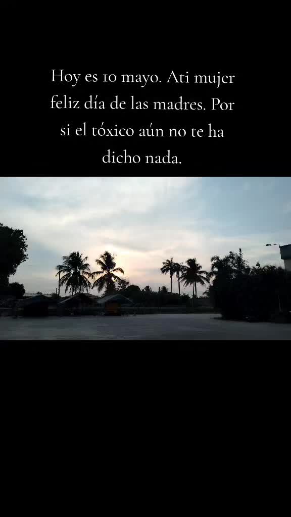 @☣️Un Angel De Amor 💯☣️