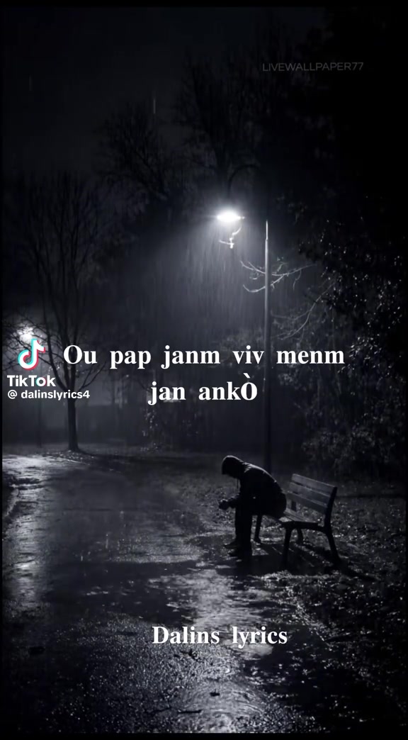 @Julcina