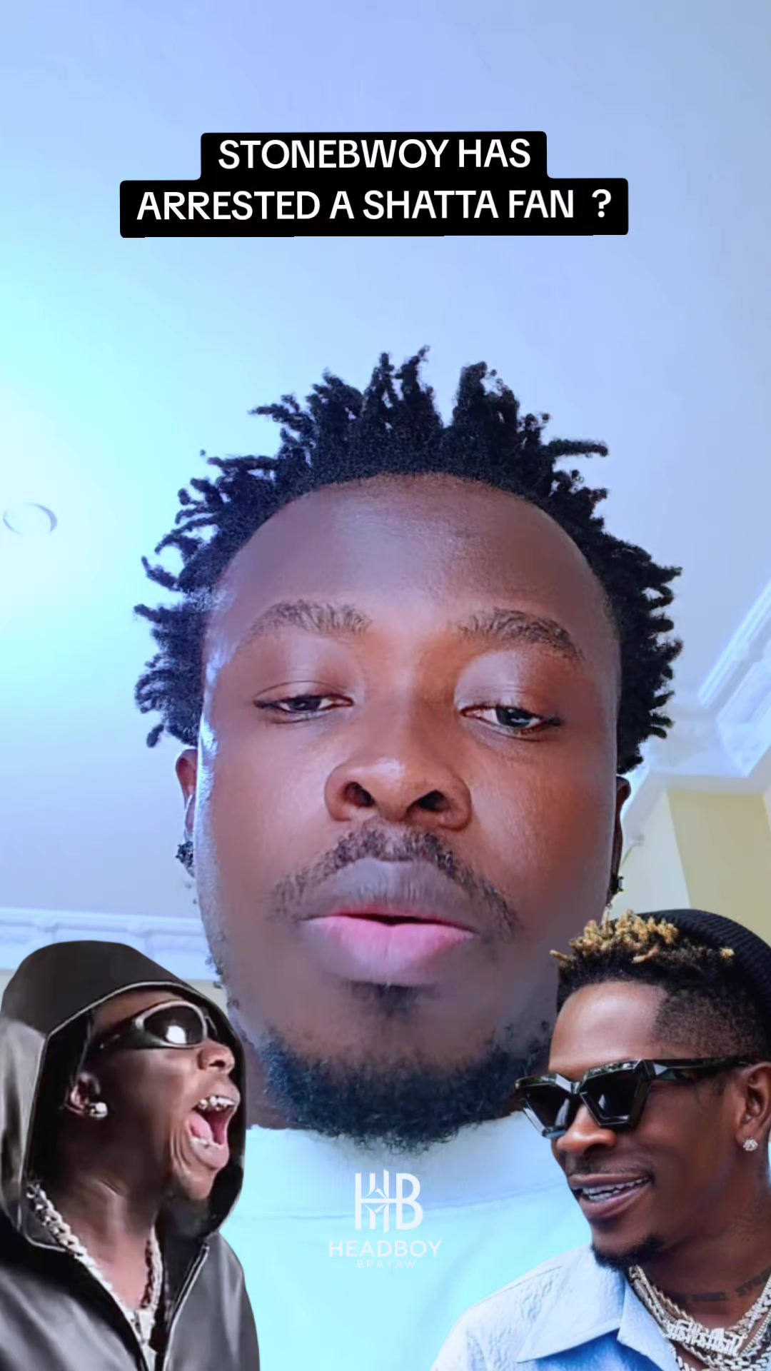 @Headboy_brayaw