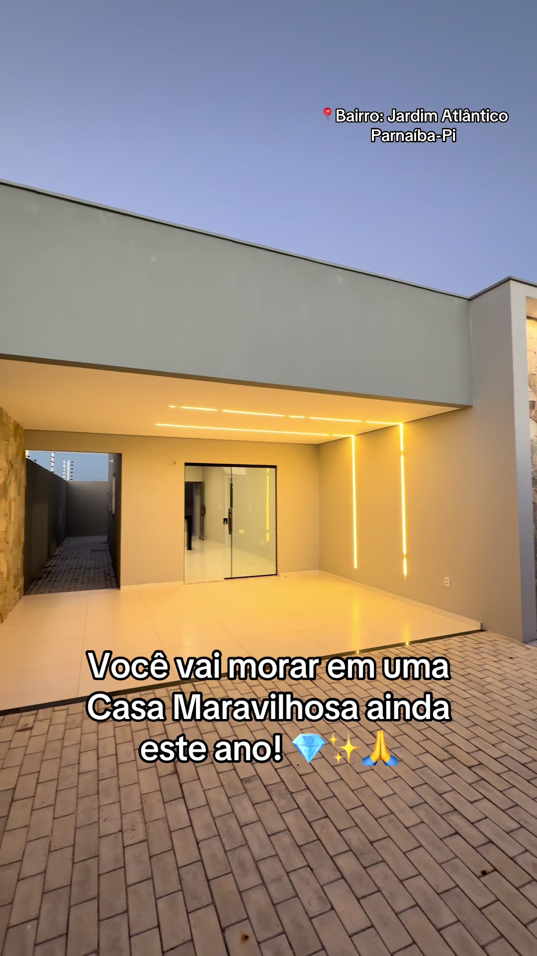 @Corretor_igorcleffs