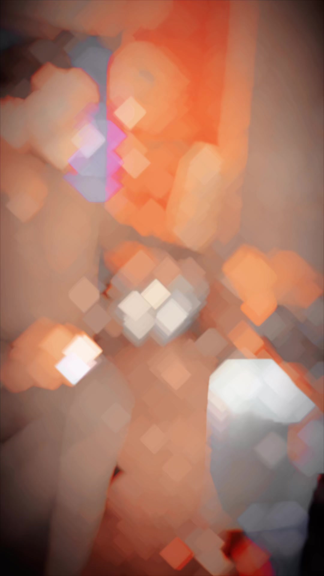 @❤️🔥♡𝓖ĥบˡάϻ ᥒά多í ♡❤️🔥804