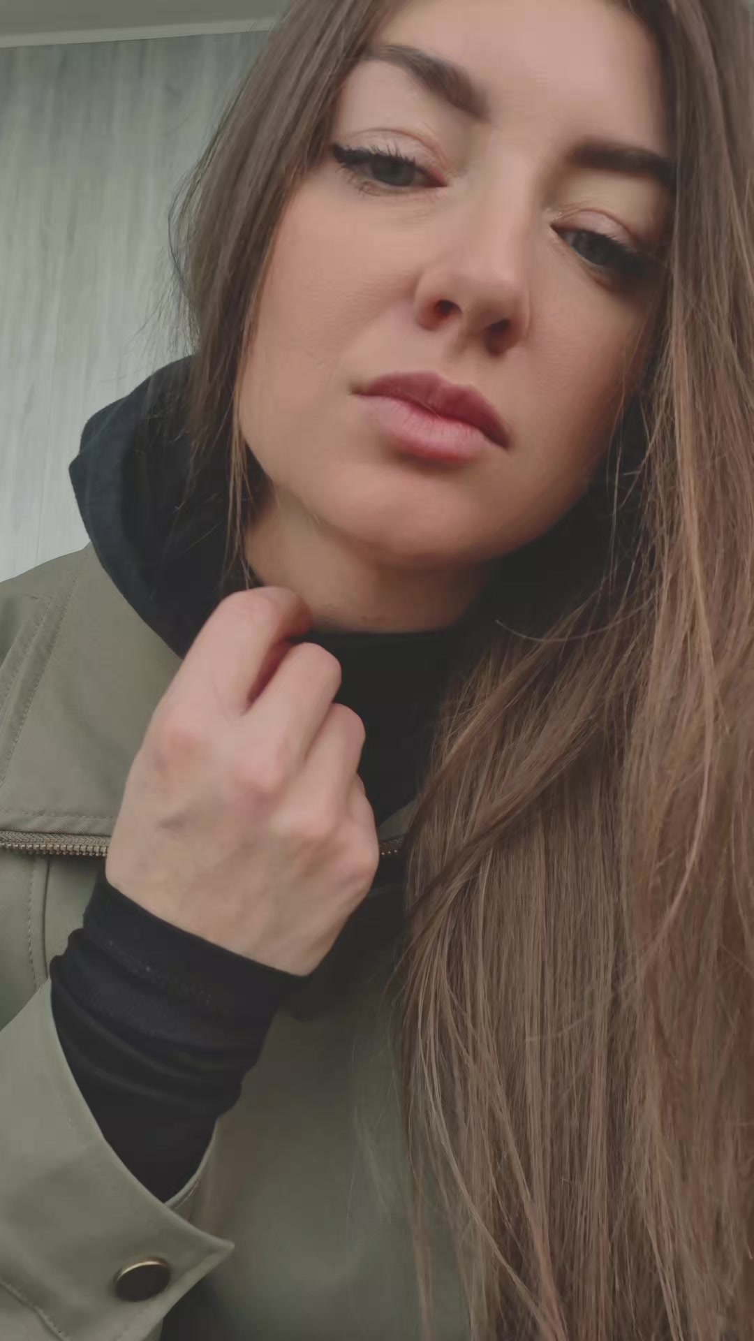 @Анна