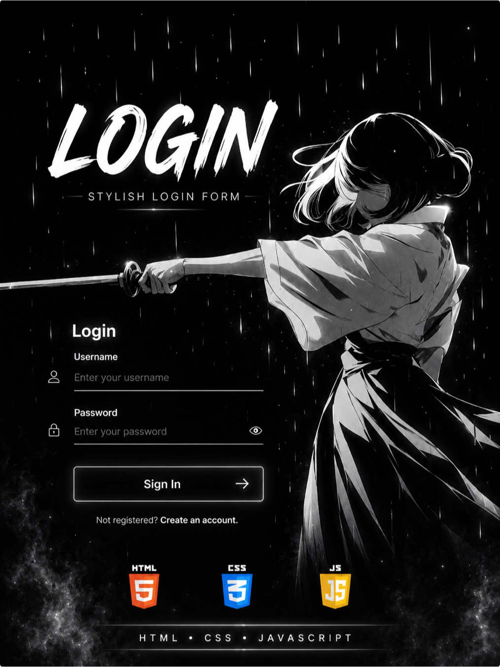 @acodes_dev
