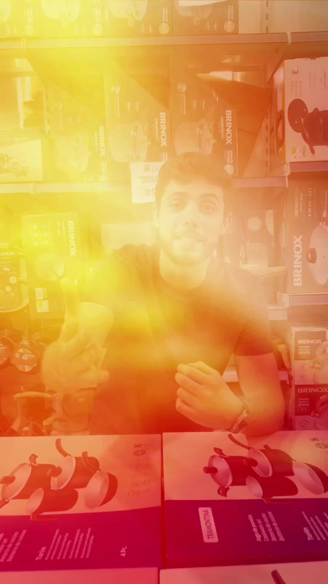 @Loj&atilde;o 2 irm&atilde;os 💙