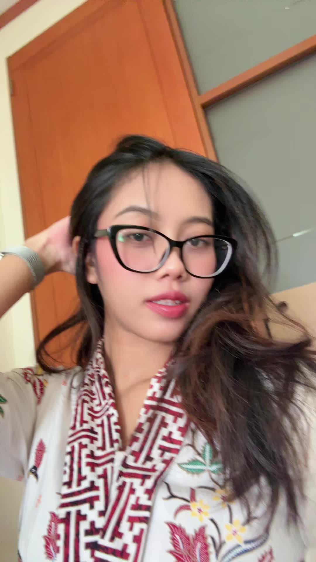 @nanasiph