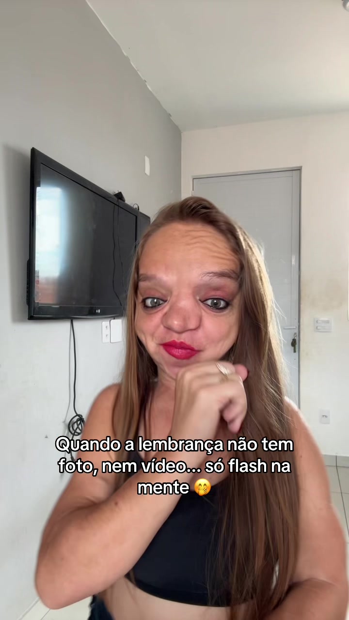 @Júh Fernandes