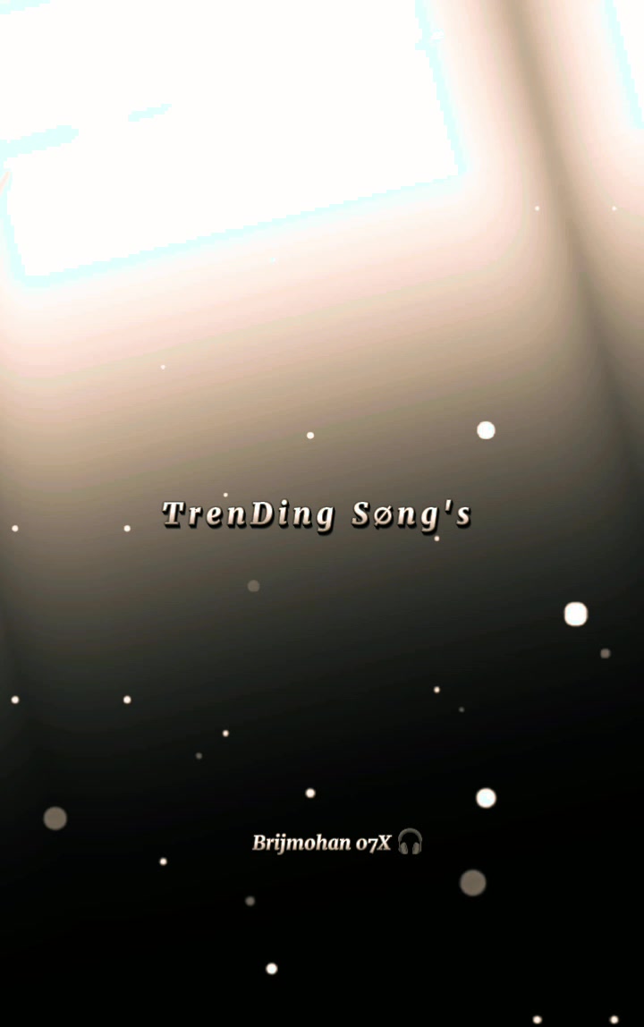 @๐โค๏ธ๐ฉนsaiko๐star๐๐๐ณ๐ต๐ณ๐ต