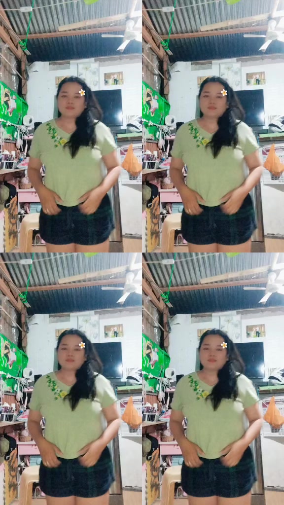 @roseann aguilar