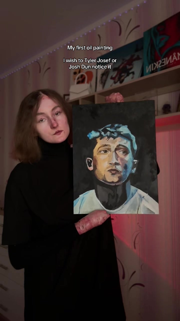 @дочка босса 3.0
