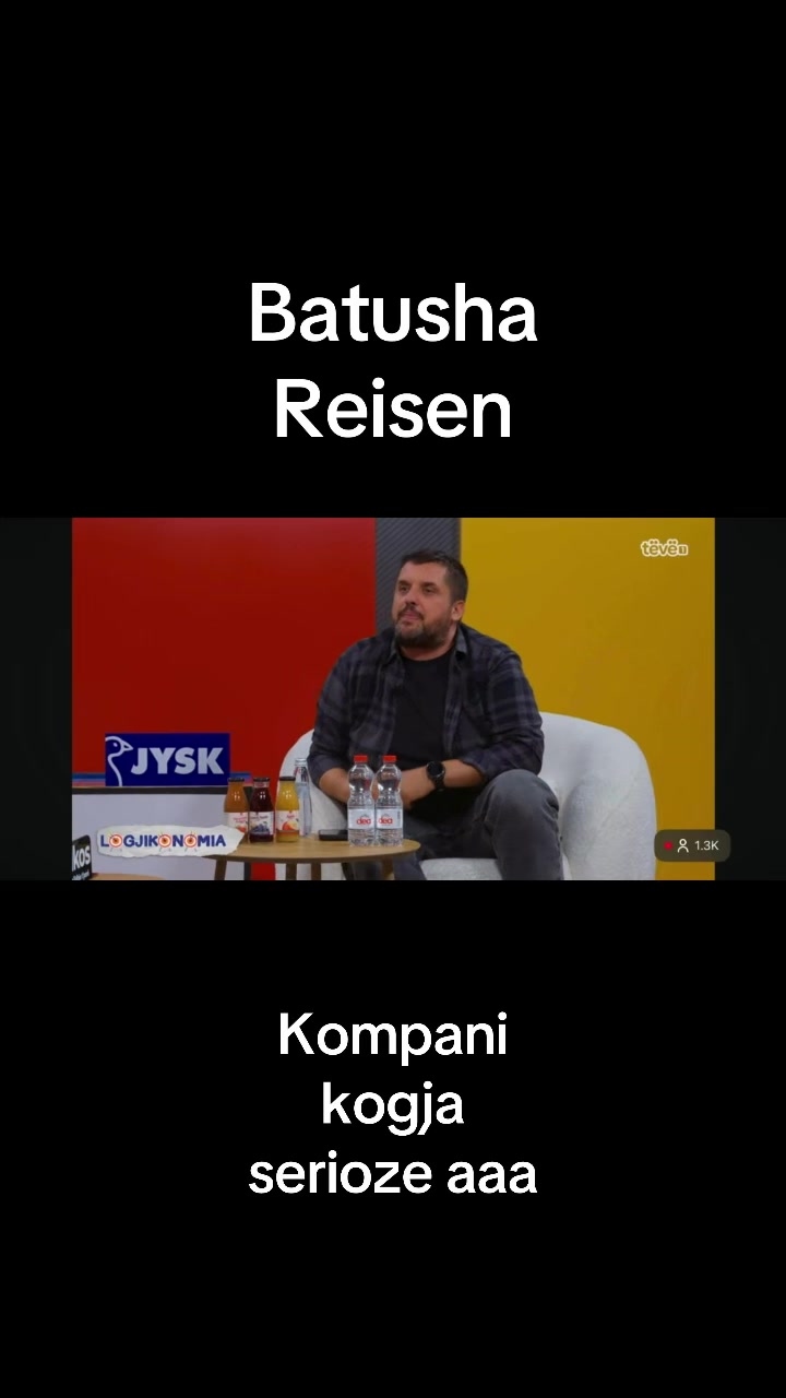 @logjikomania