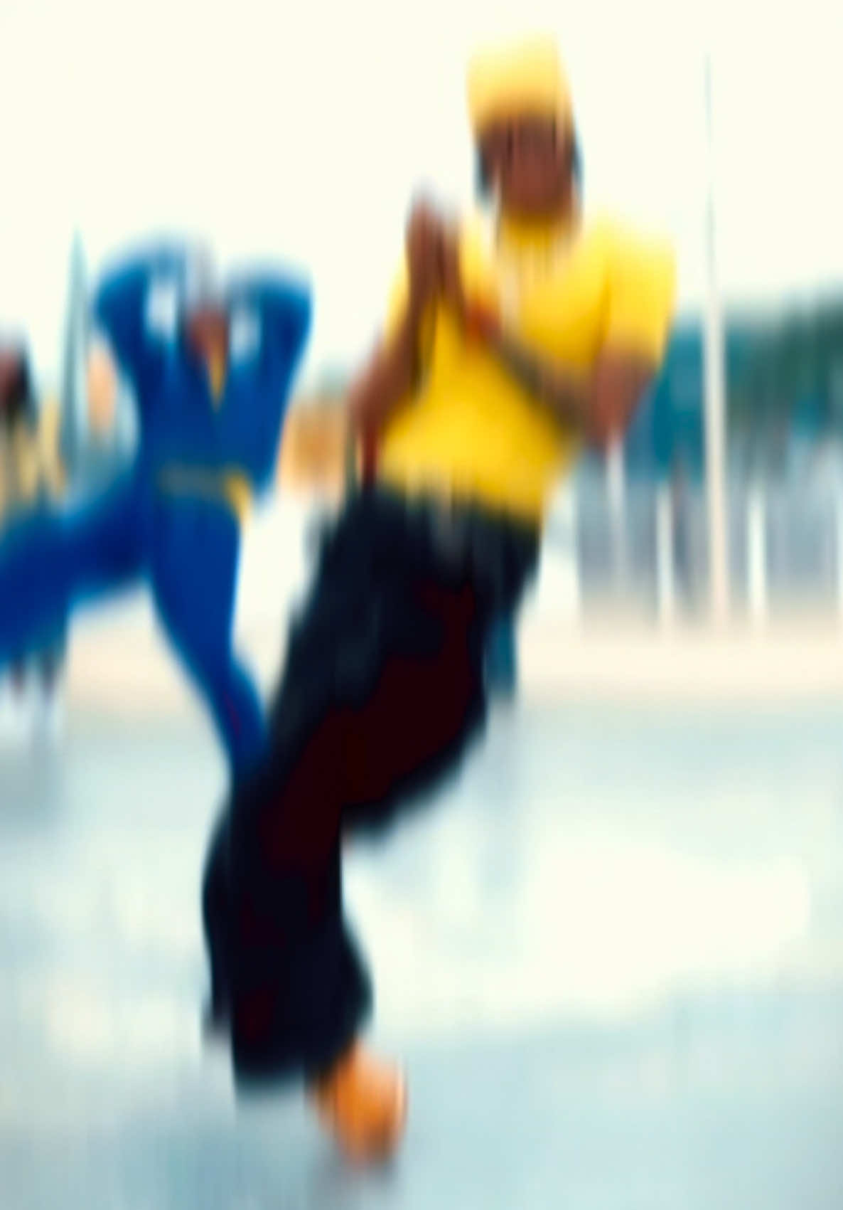@ðð²ðŽð²ð«ðªððð²ðð®ðžðŸðœ17