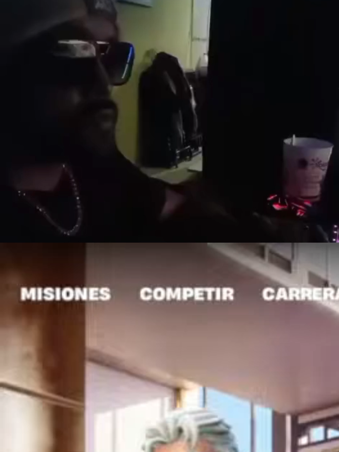 @PiojasoGames