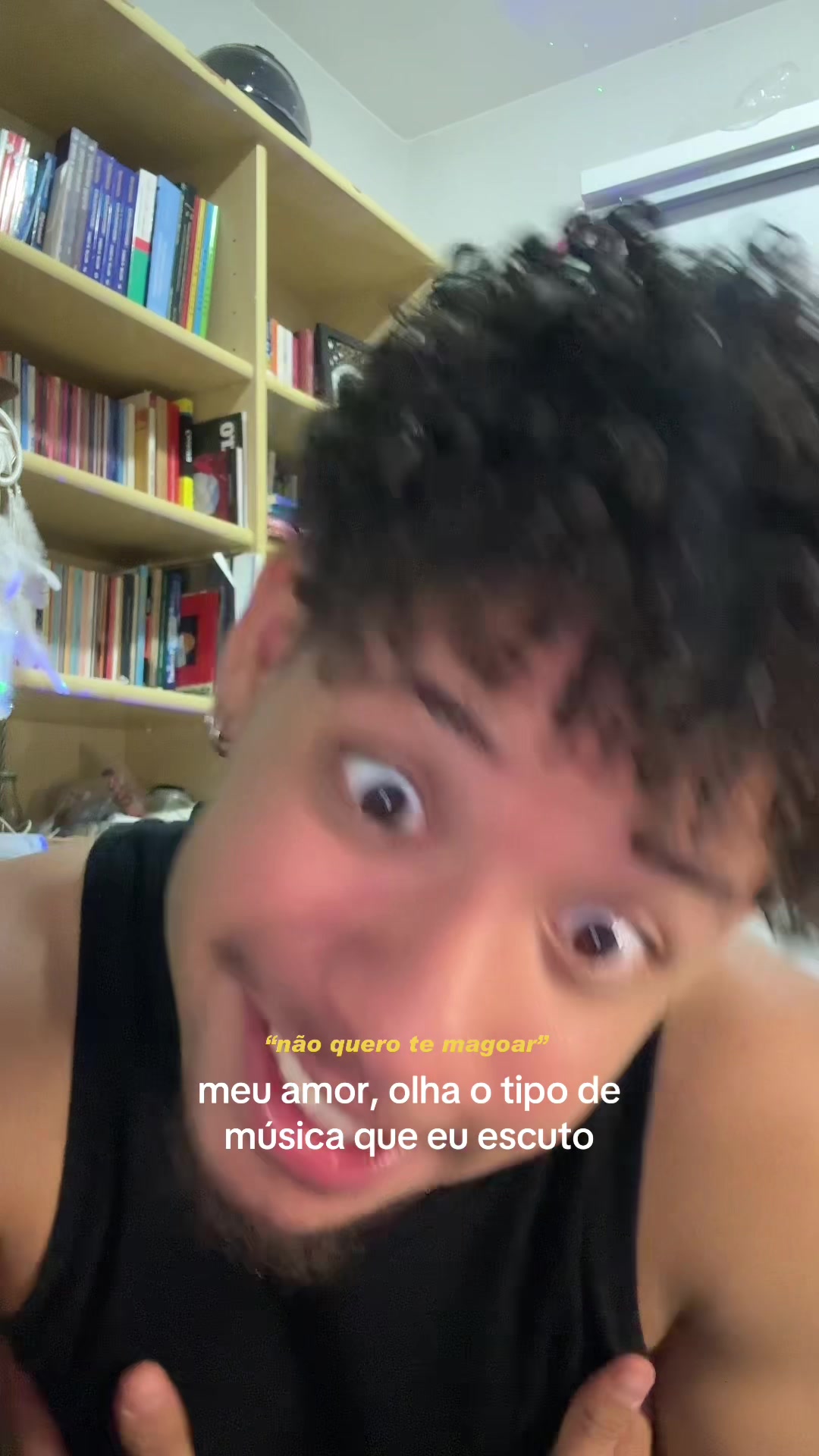 @Caiomors