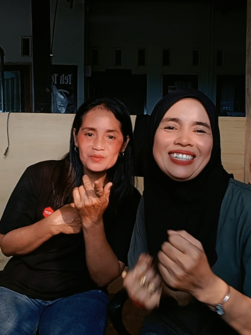 @Nolla Chandra