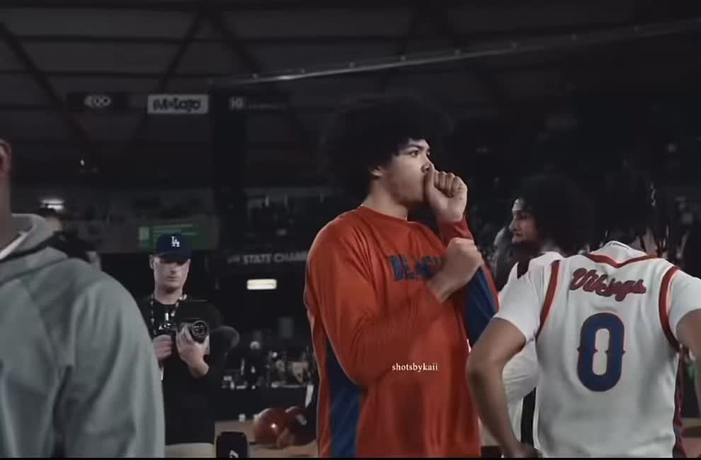 @🇯🇵.