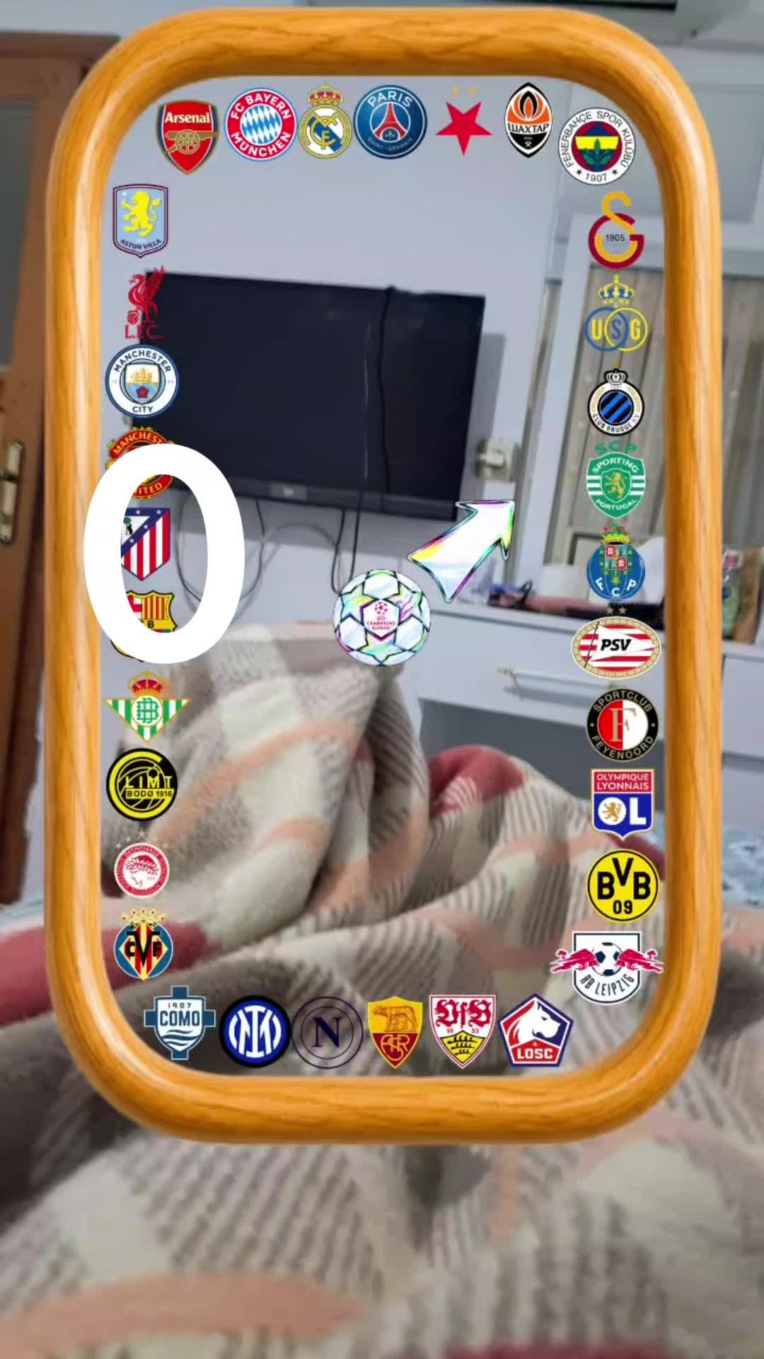 @.