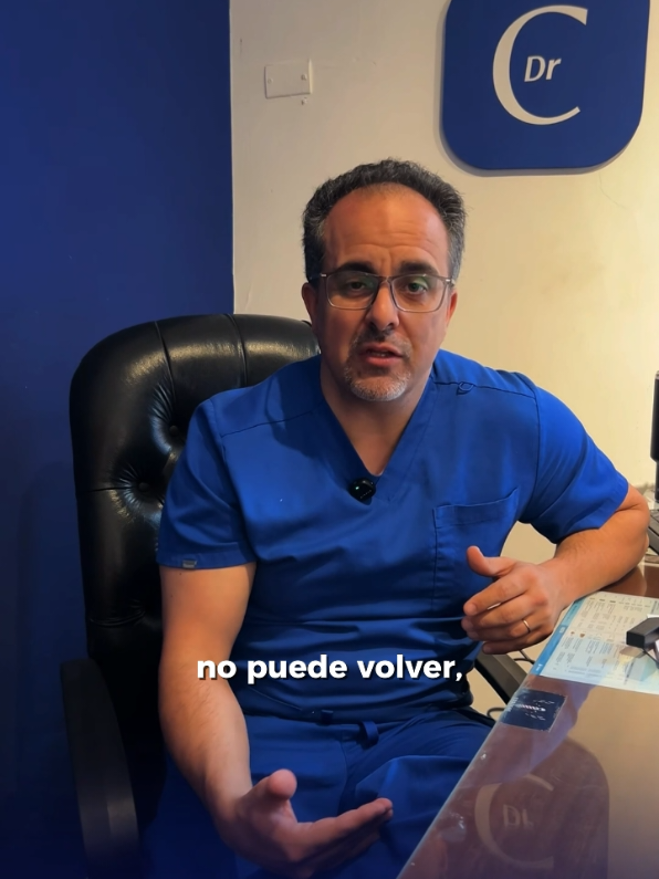 @Varices Carbonell