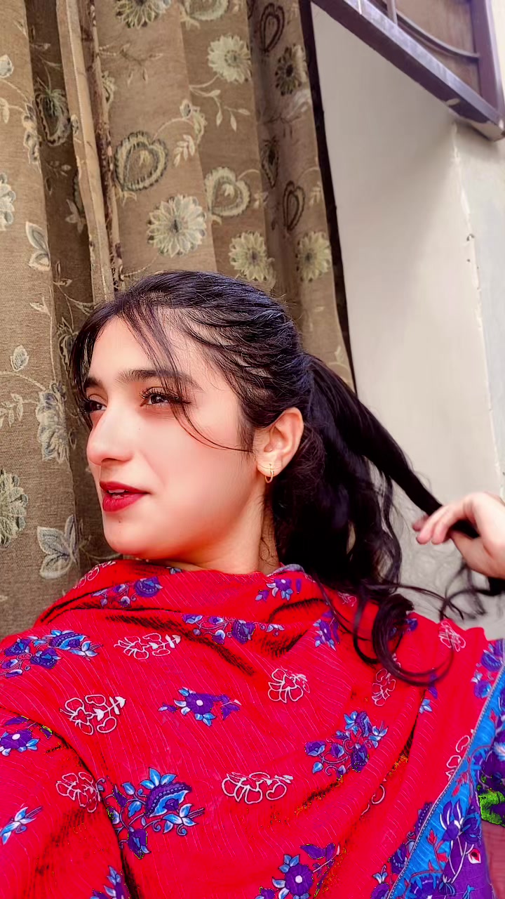 @Ajwa Naeem