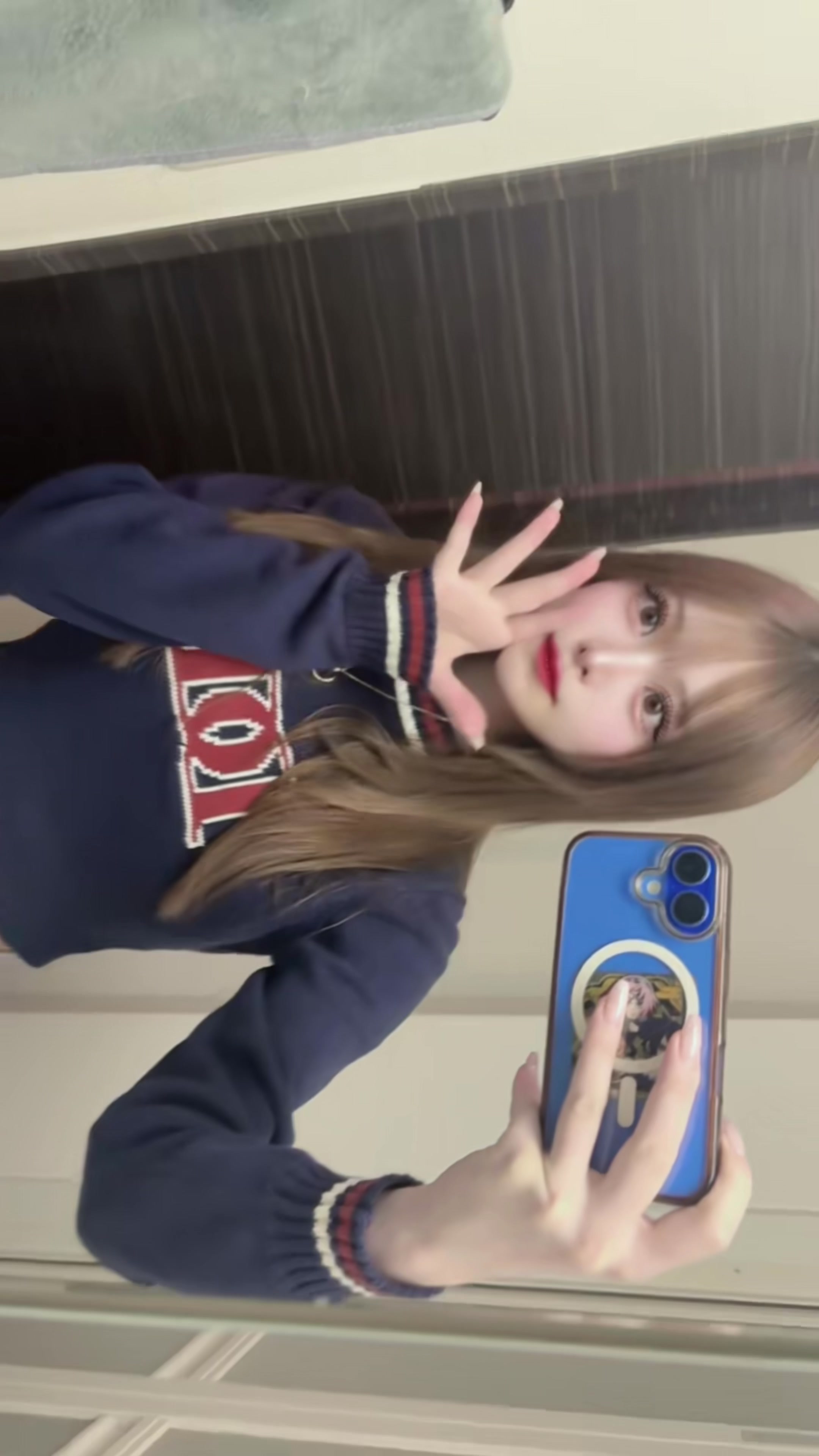 @ねねちゃん!!!!!