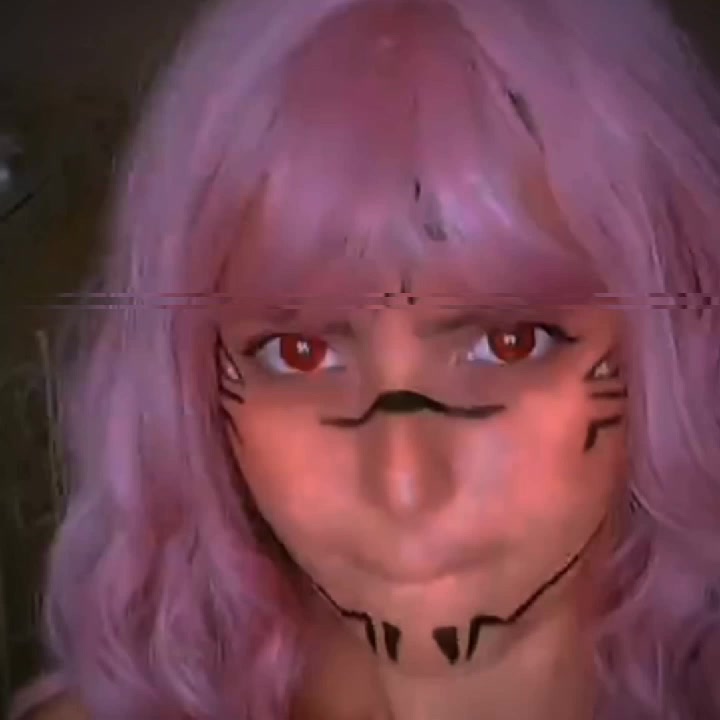 @๐'๐ฎ๐บ ๐๐ฒ๐ถ๐ธ๐ผ