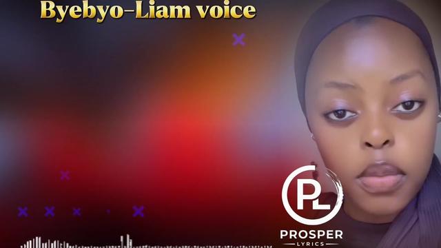 @Prosperlyrics256