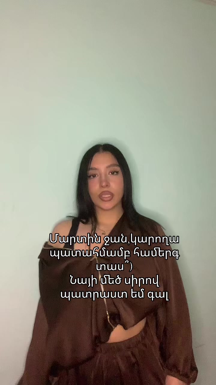 @ea._
