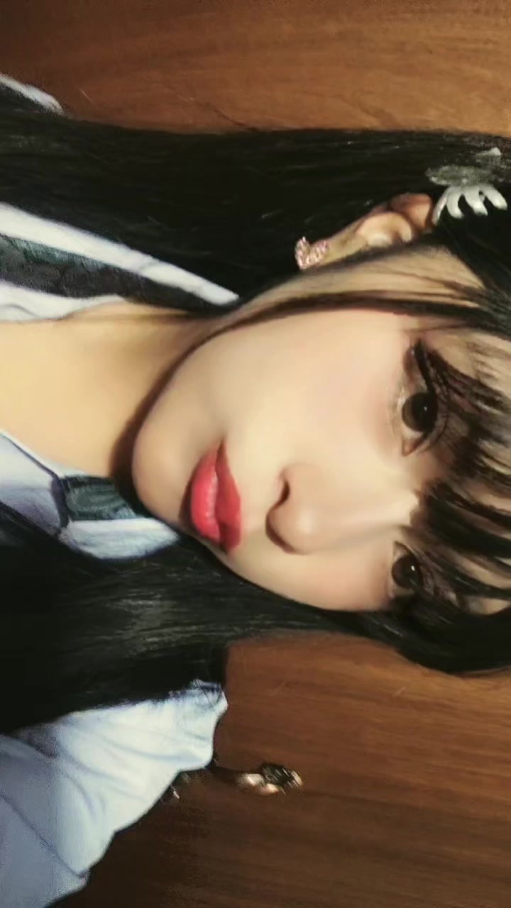 @𐙚₊˚⊹♡ Carolina Ely ♡⊹˚₊𐙚